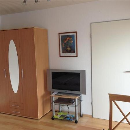 Ferienwohnung Muehlbach Isny im Allgäu Exterior photo