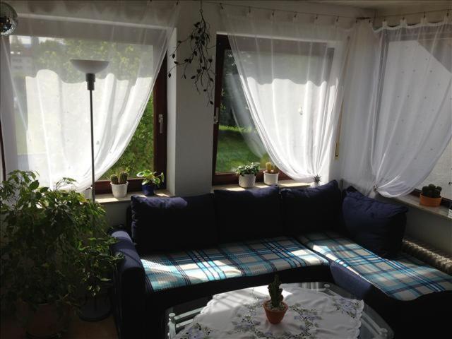 Ferienwohnung Muehlbach Isny im Allgäu Exterior photo