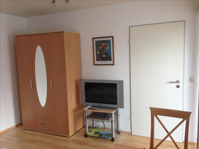 Ferienwohnung Muehlbach Isny im Allgäu Exterior photo